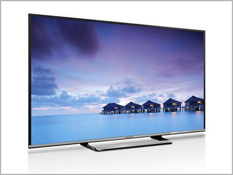 walmart 50 inch tv|walmart 50' smart tv's.